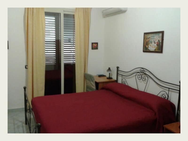 B&B Alloggi Buonasera Pozzallo Exterior foto