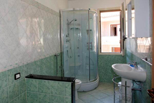 B&B Alloggi Buonasera Pozzallo Exterior foto