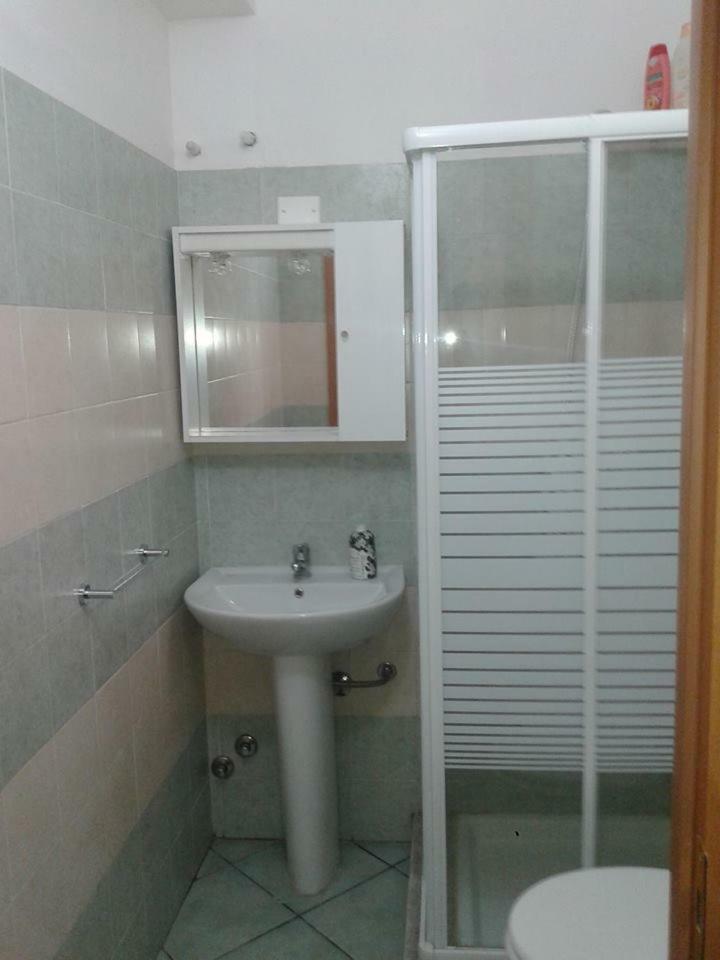 B&B Alloggi Buonasera Pozzallo Exterior foto